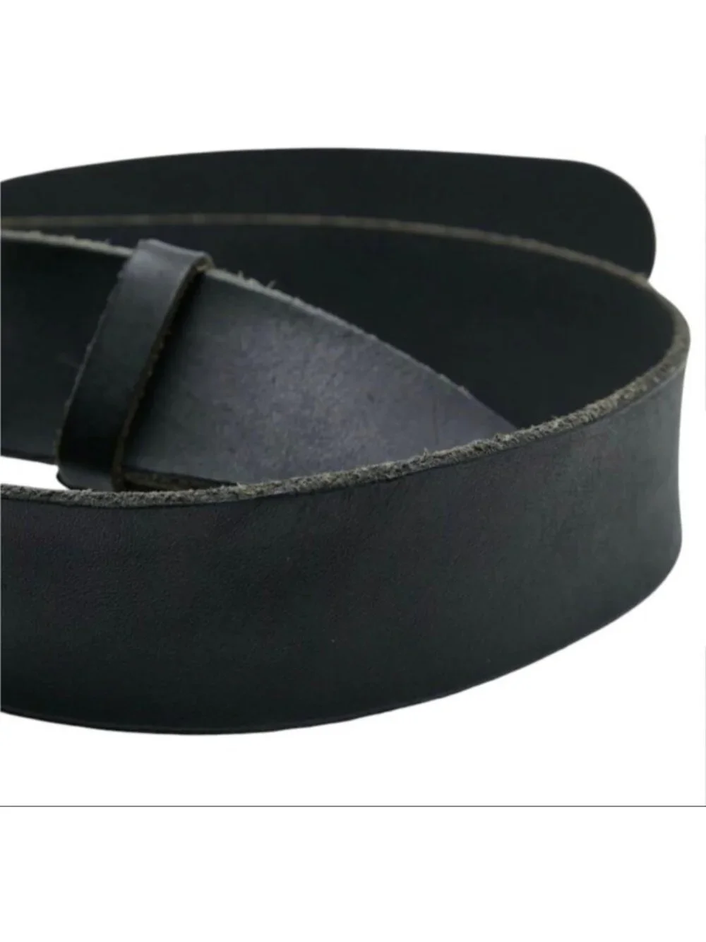 Gucci GG Marmont Logo Buckle Belt